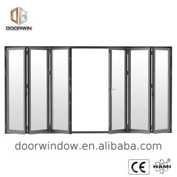 2017 asian style aluminum casement windows and doors door aluminium profile window accessories